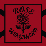 Rose Vanguard