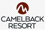 Camelback Resort
