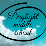 Daylight Middle School