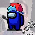 [REVERTED] Untitled FNF Game