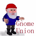 Gnome Union