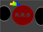 Roblox Raid Squad