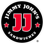Jimmy John's.Rblx