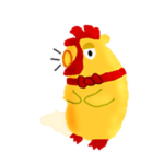 Rubber Choken