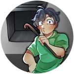 Game Badge Thumbnail