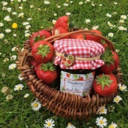 🍓