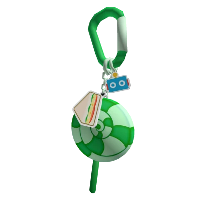 Item Thumbnail