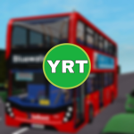 yrt bus