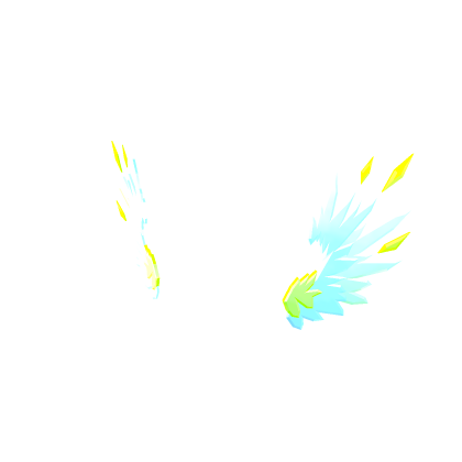 WINGS