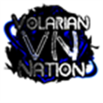 Volarian Nation