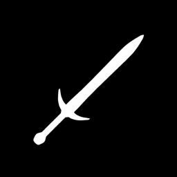 sword gladiators icon