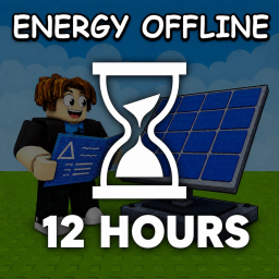 Before game thumbnail