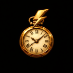 March of Time