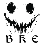 Black Knight Elite