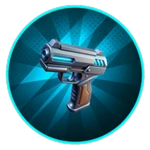 Game Pass Thumbnail