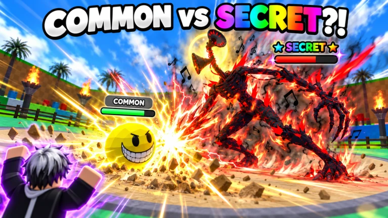 Thumbnail added