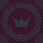 Sogn Royal Family