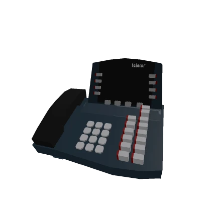 intercom
