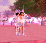 LayLa’s Land