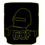 Counter Criminality Force