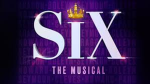 Six! (The musical)
