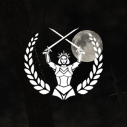 [BOP] The 12th