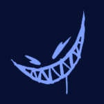Wertyxa development