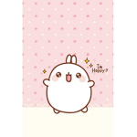 Bears are cute! UwU