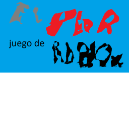 el peor juego de roblox