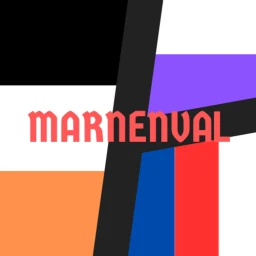 MARNEVAL (INJOUABLE) icon
