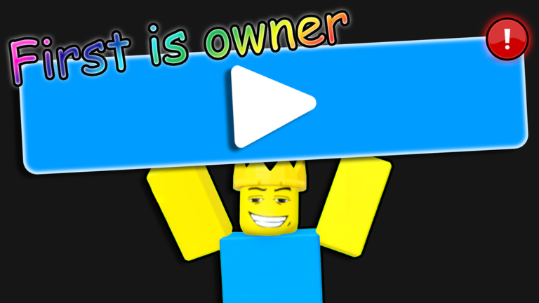 Thumbnail removed