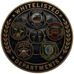 [NHSR] Whitelisted Departments
