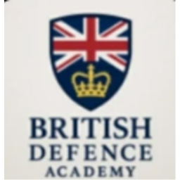 British Defence Academy