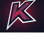 Krios Squad