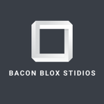 BaconBlox studios