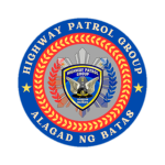 TPNA | Andres Military Police
