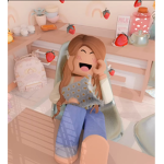 Iulia’s Aesthetic Clothing