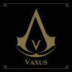 The Vaxus Brotherhood