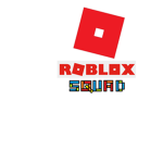 Roblox Squad :)
