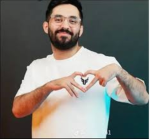 قروب فيرفول