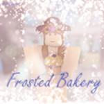 Frosted Bakery