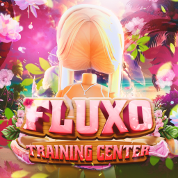 Training Center