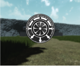 [CI] Outpost Epsilon