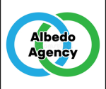 Albedo Agency