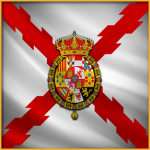 Ejército de Tierra de Luisiana