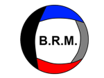 B.R.M. (Blocks Robloxian Military)