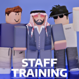 MH | Staff Training