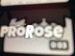ProRose Club