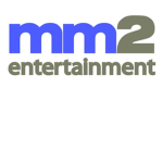 MM2 group (not official)