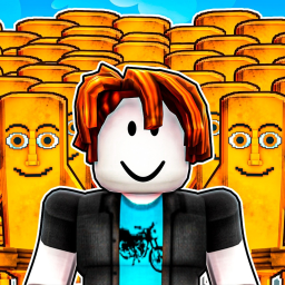 Build The Brainrot Army